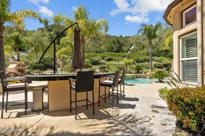 27003 Cliffie Way, Canyon Country, CA 91387 - Photo 56