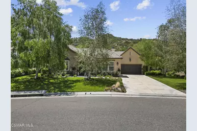 27003 Cliffie Way, Canyon Country, CA 91387 - Photo 62