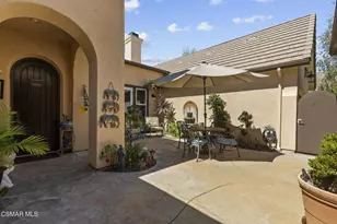 27003 Cliffie Way, Canyon Country, CA 91387 - Photo 6