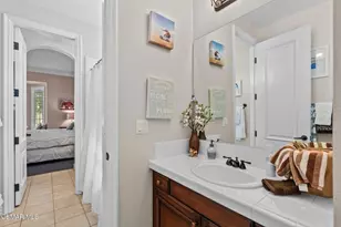 27003 Cliffie Way, Canyon Country, CA 91387 - Photo 36