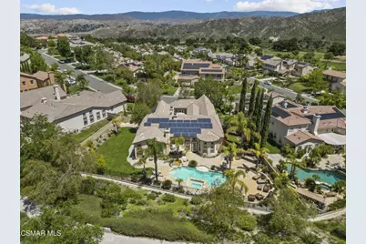 27003 Cliffie Way, Canyon Country, CA 91387 - Photo 64