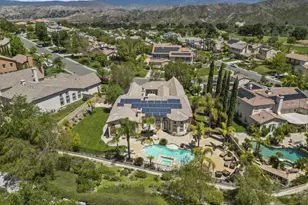 27003 Cliffie Way, Canyon Country, CA 91387 - Photo 64