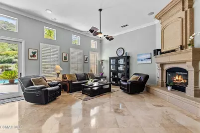 27003 Cliffie Way, Canyon Country, CA 91387 - Photo 20