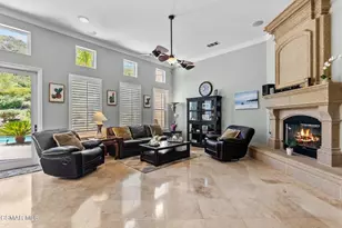 27003 Cliffie Way, Canyon Country, CA 91387 - Photo 20