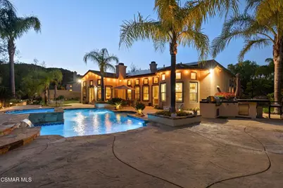 27003 Cliffie Way, Canyon Country, CA 91387 - Photo 80