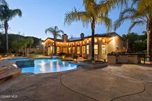 27003 Cliffie Way, Canyon Country, CA 91387 - Photo 80