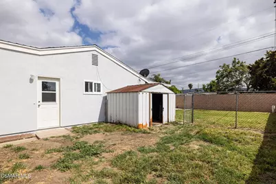 1620 Spence Street, Simi Valley, CA 93065 - Photo 28