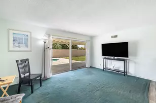 1620 Spence St, Simi Valley, CA 93065 - Photo 6