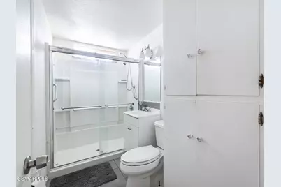 1620 Spence Street, Simi Valley, CA 93065 - Photo 18