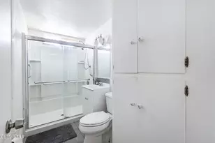 1620 Spence St, Simi Valley, CA 93065 - Photo 18