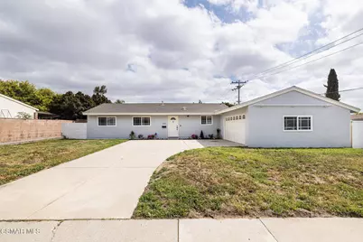 1620 Spence Street, Simi Valley, CA 93065 - Photo 1