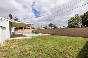 1620 Spence St, Simi Valley, CA 93065 - Photo 26