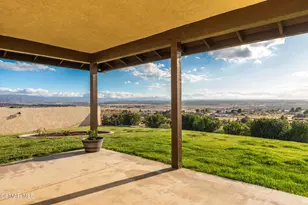 10464 Caribou Ave, Apple Valley, CA 92308 - Photo 18