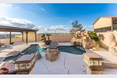 10464 Caribou Avenue, Apple Valley, CA 92308 - Photo 12