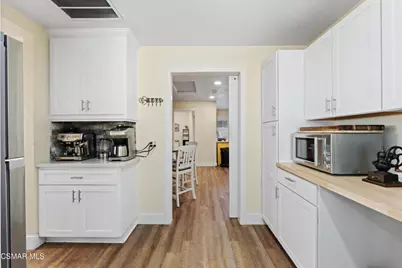 10464 Caribou Avenue, Apple Valley, CA 92308 - Photo 24