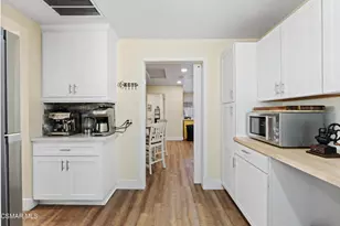 10464 Caribou Ave, Apple Valley, CA 92308 - Photo 24