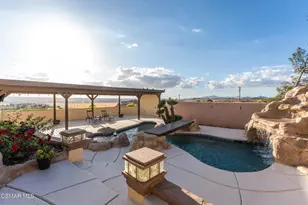 10464 Caribou Ave, Apple Valley, CA 92308 - Photo 14