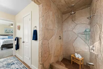 10464 Caribou Avenue, Apple Valley, CA 92308 - Photo 34