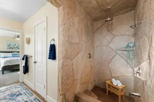 10464 Caribou Ave, Apple Valley, CA 92308 - Photo 34