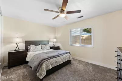 10464 Caribou Avenue, Apple Valley, CA 92308 - Photo 36