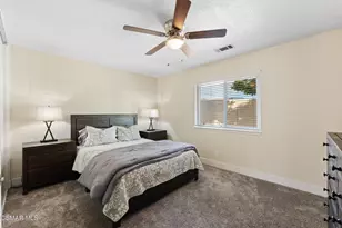 10464 Caribou Ave, Apple Valley, CA 92308 - Photo 36