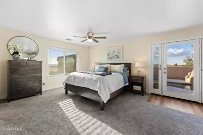 10464 Caribou Avenue, Apple Valley, CA 92308 - Photo 30