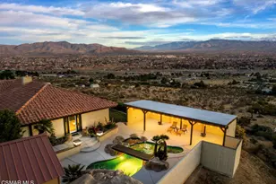 10464 Caribou Ave, Apple Valley, CA 92308 - Photo 2