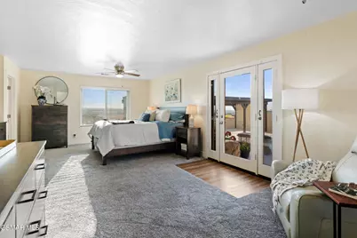 10464 Caribou Avenue, Apple Valley, CA 92308 - Photo 32