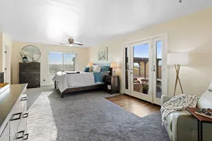 10464 Caribou Ave, Apple Valley, CA 92308 - Photo 32