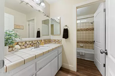 10464 Caribou Avenue, Apple Valley, CA 92308 - Photo 40