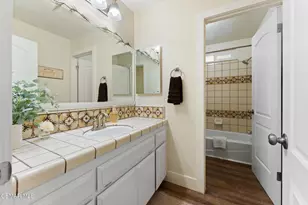 10464 Caribou Ave, Apple Valley, CA 92308 - Photo 40