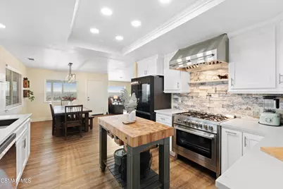 10464 Caribou Avenue, Apple Valley, CA 92308 - Photo 22