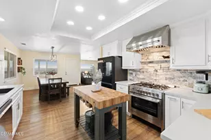 10464 Caribou Ave, Apple Valley, CA 92308 - Photo 22