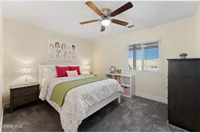 10464 Caribou Avenue, Apple Valley, CA 92308 - Photo 38