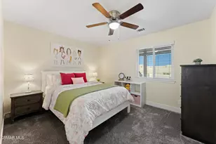 10464 Caribou Ave, Apple Valley, CA 92308 - Photo 38