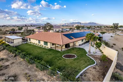 10464 Caribou Avenue, Apple Valley, CA 92308 - Photo 6