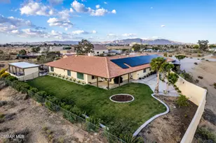 10464 Caribou Ave, Apple Valley, CA 92308 - Photo 6