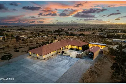 10464 Caribou Avenue, Apple Valley, CA 92308 - Photo 4