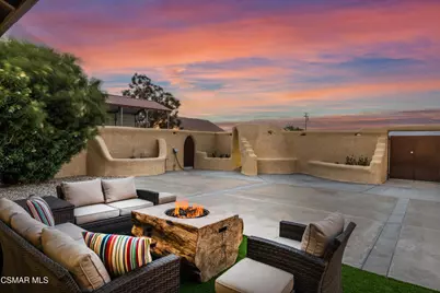 10464 Caribou Avenue, Apple Valley, CA 92308 - Photo 10