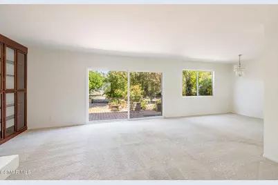 469 Aristotle Street, Simi Valley, CA 93065 - Photo 4