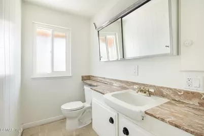 469 Aristotle Street, Simi Valley, CA 93065 - Photo 10