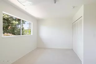 469 Aristotle St, Simi Valley, CA 93065 - Photo 18