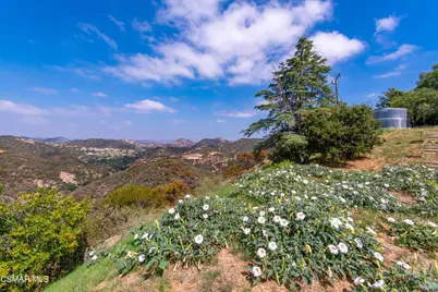 102 W Carlisle Road, Thousand Oaks, CA 91361 - Photo 24