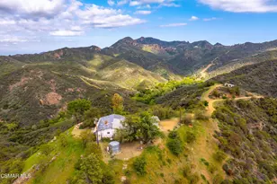 102 W Carlisle Rd, Thousand Oaks, CA 91361 - Photo 48