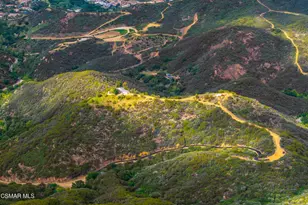 102 W Carlisle Rd, Thousand Oaks, CA 91361 - Photo 6