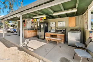 11270 Dominica Ave, Lake View Terrace, CA 91342 - Photo 6
