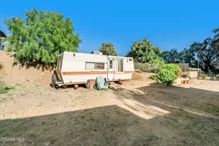 11270 Dominica Ave, Lake View Terrace, CA 91342 - Photo 40