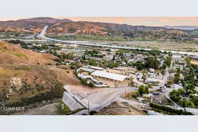 11270 Dominica Avenue, Lake View Terrace, CA 91342 - Photo 46