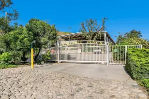 11270 Dominica Ave, Lake View Terrace, CA 91342 - Photo 4