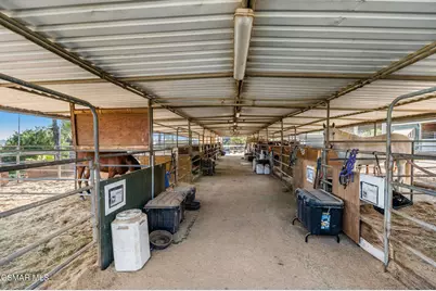 11270 Dominica Avenue, Lake View Terrace, CA 91342 - Photo 20